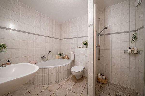 200-8903_Bad_gestaged