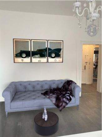 Hagen Wohnungen, Hagen Wohnung kaufen