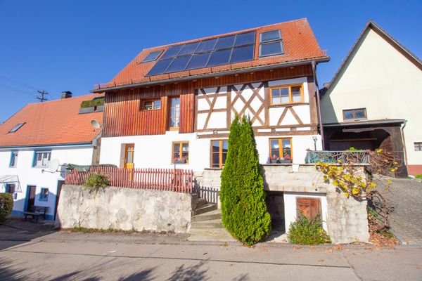 EFH_Sigmaringendorf-53