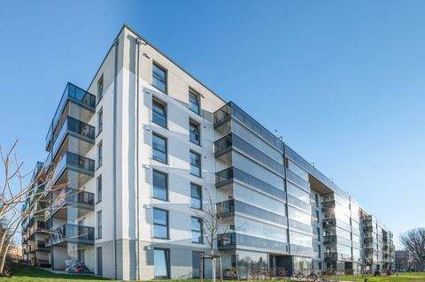 Berlin Wohnungen, Berlin Wohnung mieten