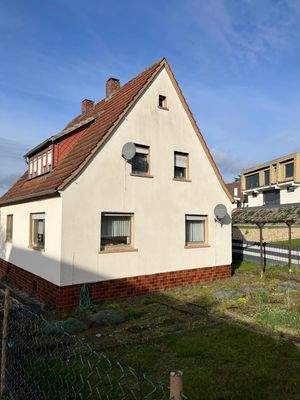 WhatsApp Image 2025-11-19 at 10.53.15 (18).jpeg