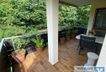 gleicher Balkon Westseite