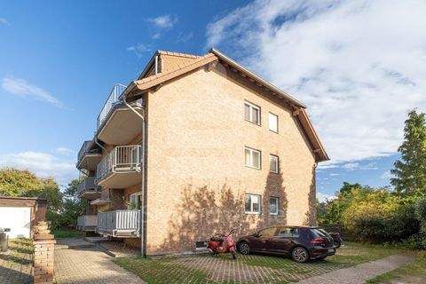 Kerpen Wohnungen, Kerpen Wohnung kaufen