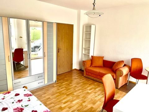 Bayreuth Wohnungen, Bayreuth Wohnung mieten