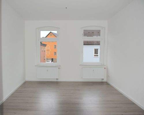 Neuwilkauer 10, WE 4, Wohnen