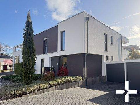 Mönchengladbach Wohnungen, Mönchengladbach Wohnung kaufen