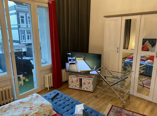 Bildschirmfoto 2024-06-06 um 11.35.50.png