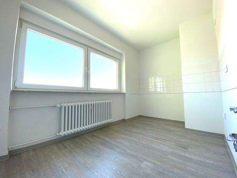 Dortmund Wohnungen, Dortmund Wohnung mieten
