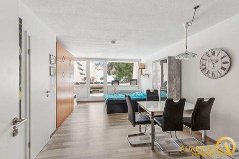 Sankt Englmar Wohnungen, Sankt Englmar Wohnung kaufen