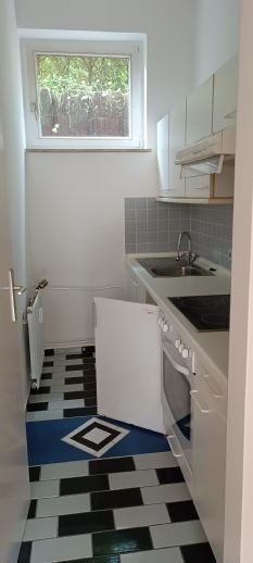 Reinbek Wohnungen, Reinbek Wohnung mieten