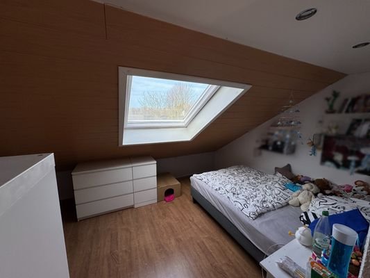 DG Schlafzimmer (0,5)