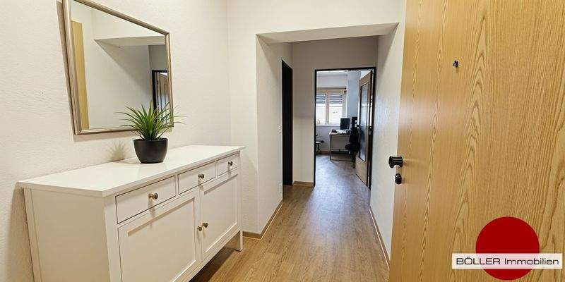 Heimkommen und Ankommen!