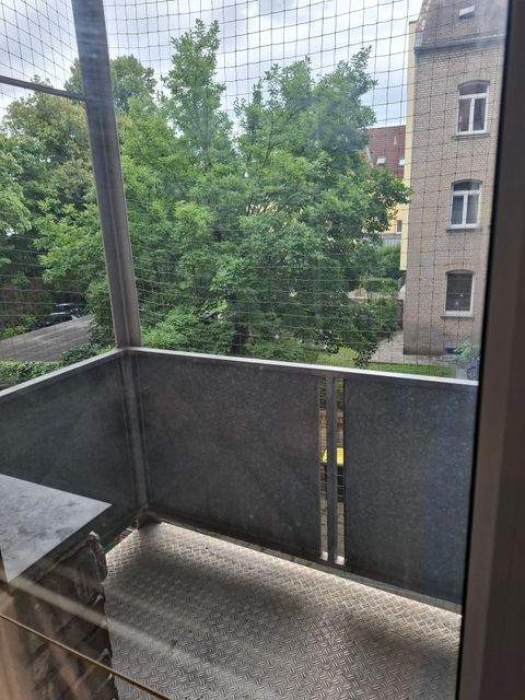 Nürnberg WG Nürnberg, Wohngemeinschaften