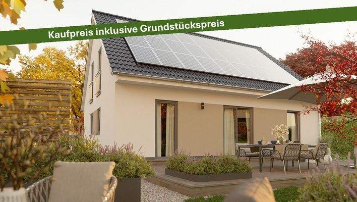 Ext_Einfamilienhaus_Mitwachshaus_Flair_148_GardenView_Hausplaner