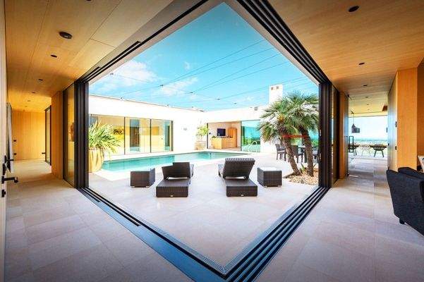 finca-alqueria-blanca-edda