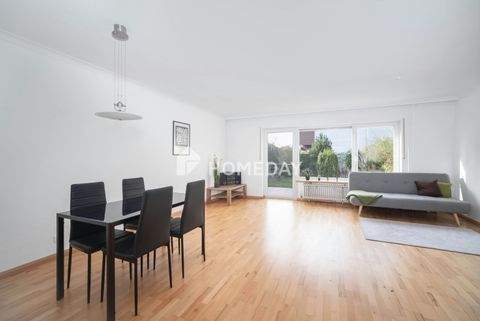 Berlin Häuser, Berlin Haus kaufen