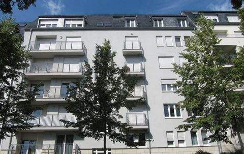 Chemnitz Garage, Chemnitz Stellplatz