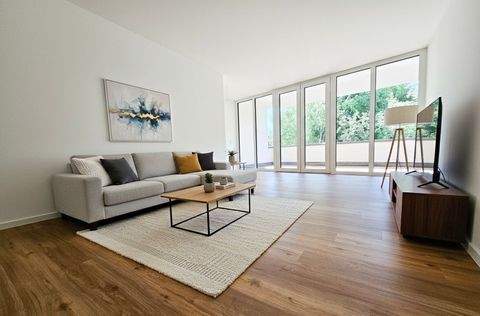 Frankfurt am Main Wohnungen, Frankfurt am Main Wohnung mieten