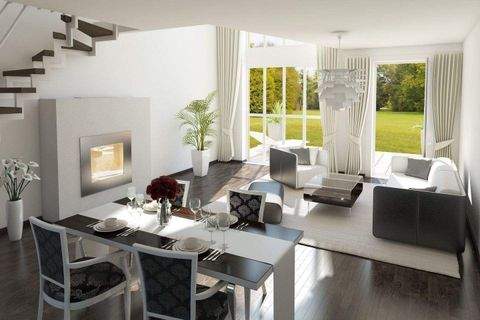 Dresden Wohnungen, Dresden Wohnung kaufen