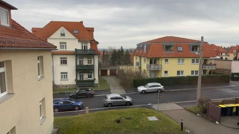 Dresden Wohnungen, Dresden Wohnung kaufen