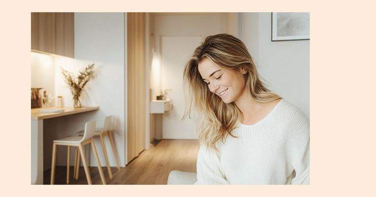 BRAUHÖFE ERLANGEN (VISUALISIERUNG) (48).jpg