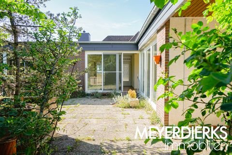 Wiefelstede Häuser, Wiefelstede Haus mieten 