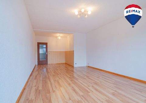 Lauchringen Wohnungen, Lauchringen Wohnung kaufen