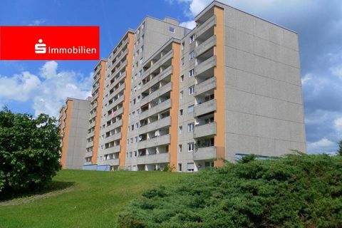 Rödermark Wohnungen, Rödermark Wohnung kaufen