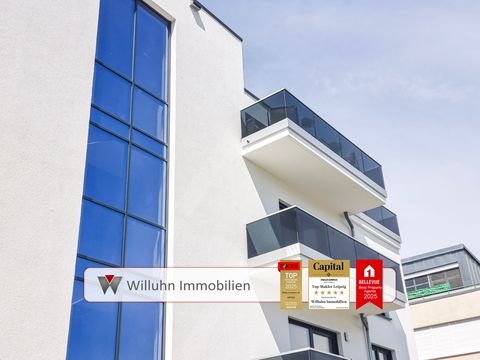 Leipzig Renditeobjekte, Mehrfamilienhäuser, Geschäftshäuser, Kapitalanlage
