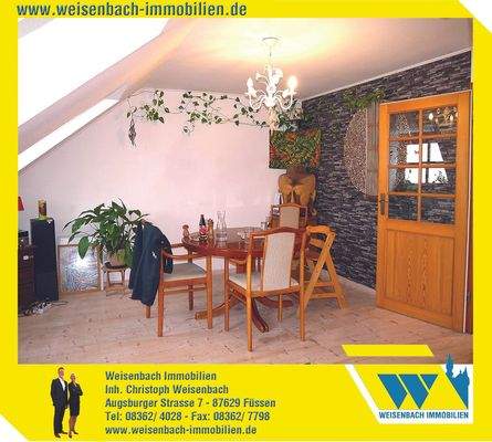 www.weisenbach-immobilien.de