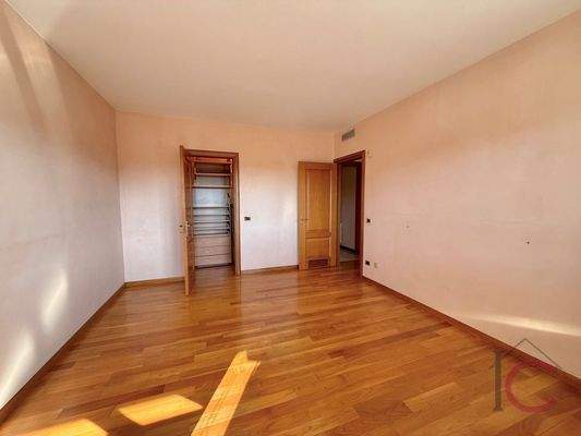 Wohnung_Udine_Italien (54)