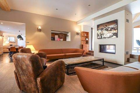 Avoriaz Renditeobjekte, Mehrfamilienhäuser, Geschäftshäuser, Kapitalanlage