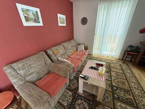 Stari Medulin Wohnungen, Stari Medulin Wohnung kaufen