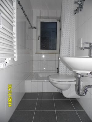 WC-Dusche.JPG