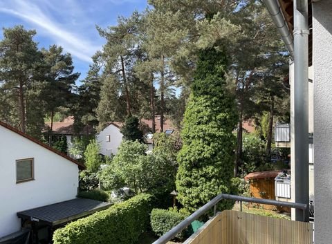 Kleinmachnow Wohnungen, Kleinmachnow Wohnung kaufen