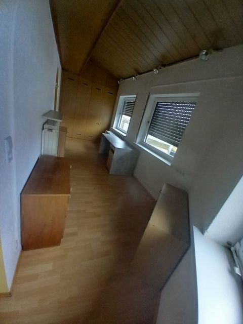 Neunkirchen/Saar Wohnungen, Neunkirchen/Saar Wohnung mieten
