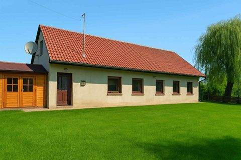 Mesztegnyo Häuser, Mesztegnyo Haus kaufen