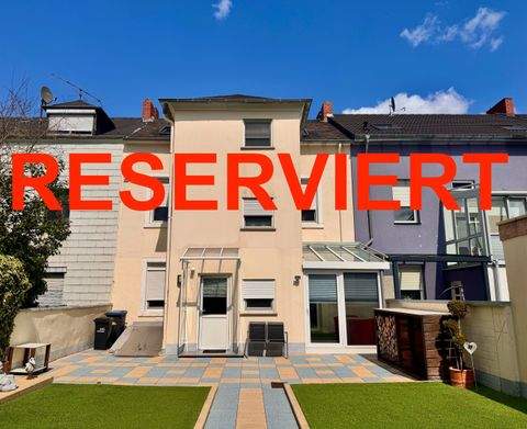 Konz Häuser, Konz Haus kaufen