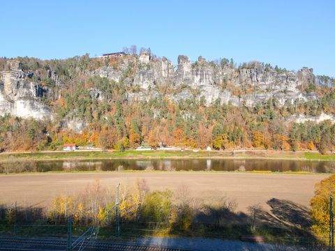 Rathen Grundstücke, Rathen Grundstück kaufen