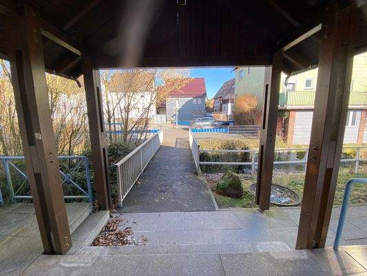 GS_VB_Allendorf_IMAXX_Giessen