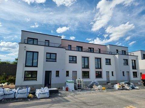 Hanau-Steinheim Häuser, Hanau-Steinheim Haus kaufen