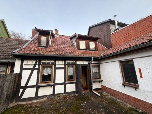 004020156800_302_361_26012026205415438