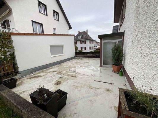 Garagendach_www.villingen.immobilien
