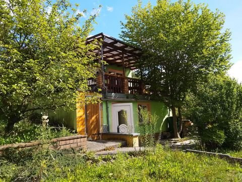 Groß Nemerow Häuser, Groß Nemerow Haus kaufen