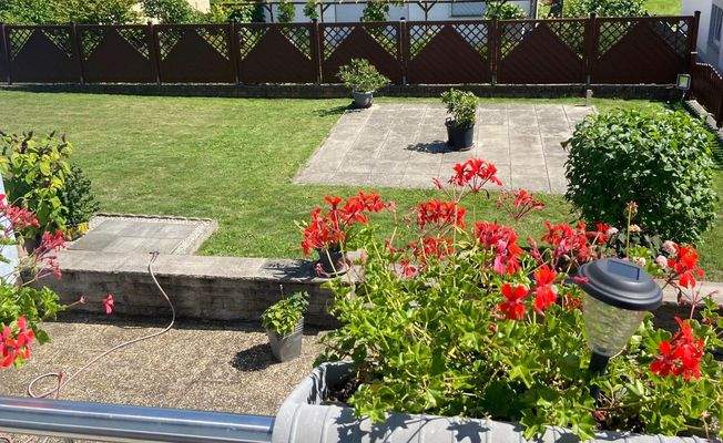 Teil des Gartens.jpg