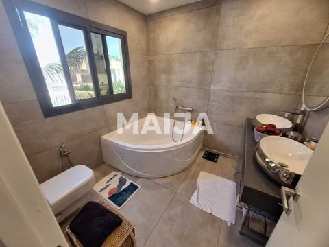 Plateau Wohnungen, Plateau Wohnung mieten