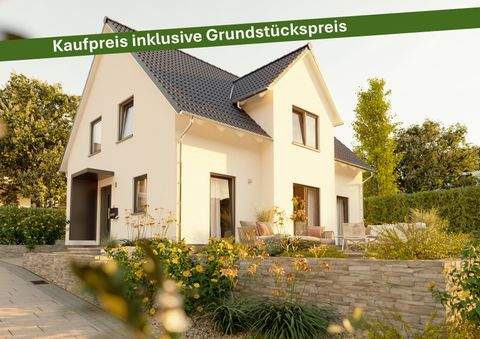 Spangenberg Häuser, Spangenberg Haus kaufen