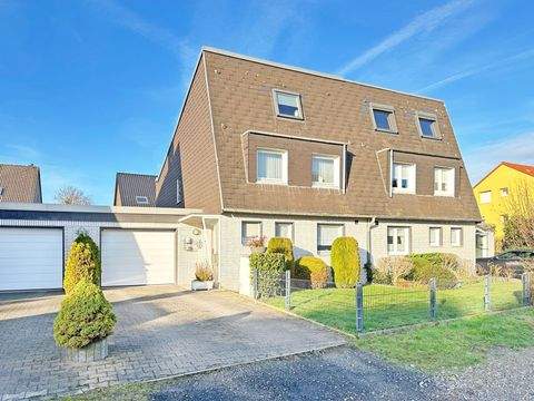 Bochum Häuser, Bochum Haus kaufen