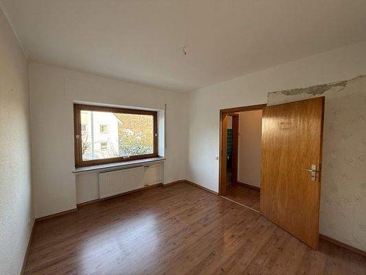 EG Gästezimmer Bild 1