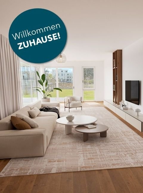 Fürth Wohnungen, Fürth Wohnung kaufen